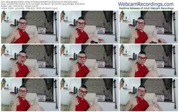 streamate-theeladykatrina-05-06-2024-05-04-20