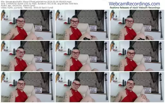 streamate-theeladykatrina-05-06-2024-05-04-20