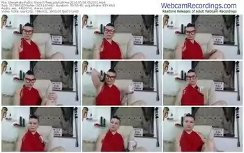 streamate-theeladykatrina-05-06-2024-05-26-51