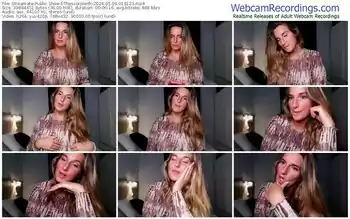 streamate-thescorpionfr-05-06-2024-01-31-23