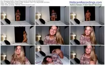 streamate-thescorpionfr-05-06-2024-01-44-55