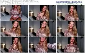 streamate-thescorpionfr-05-06-2024-02-11-57