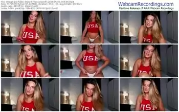 streamate-thescorpionfr-05-06-2024-20-31-05