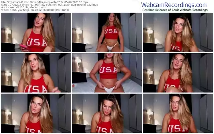 streamate-thescorpionfr-05-06-2024-20-31-05