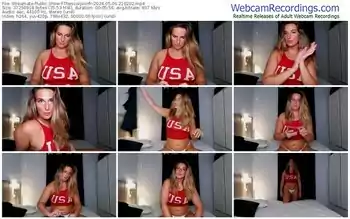 streamate-thescorpionfr-05-06-2024-21-02-02