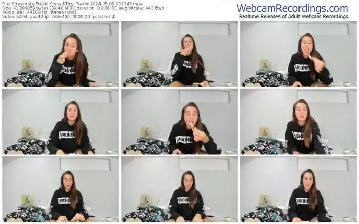 streamate-tiny_taylor-05-06-2024-03-17-43