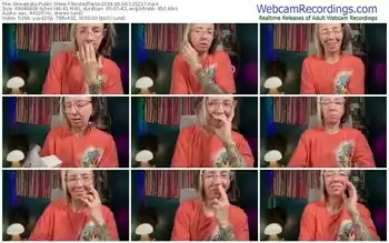 streamate-twistedtayla-05-06-2024-12-52-27