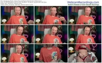 streamate-twistedtayla-05-06-2024-14-43-13