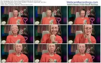 streamate-twistedtayla-05-06-2024-16-11-50