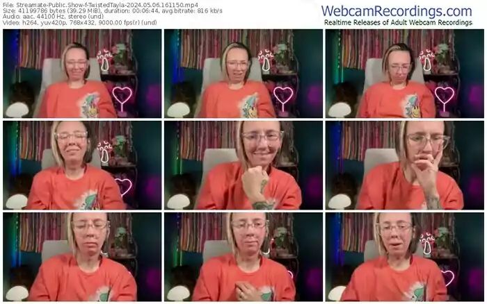 streamate-twistedtayla-05-06-2024-16-11-50