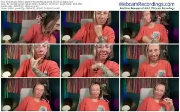 streamate-twistedtayla-05-06-2024-17-42-15