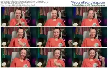 streamate-twistedtayla-05-06-2024-17-53-45