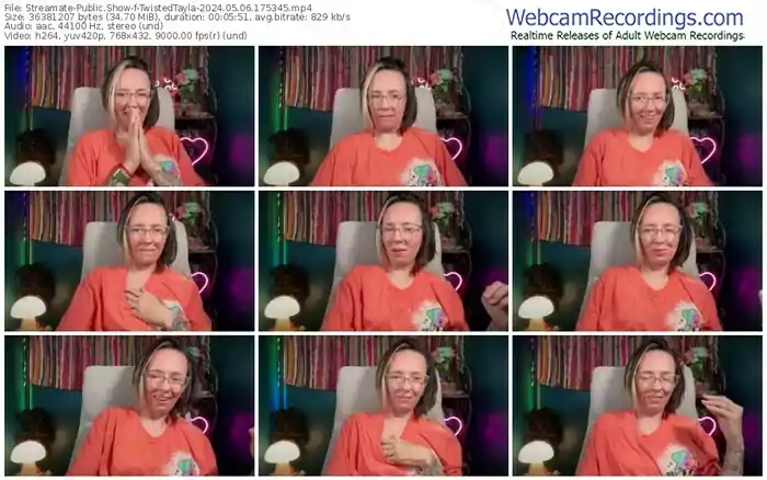 streamate-twistedtayla-05-06-2024-17-53-45