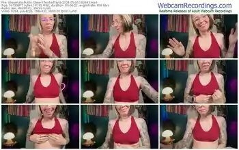 streamate-twistedtayla-05-06-2024-18-24-43
