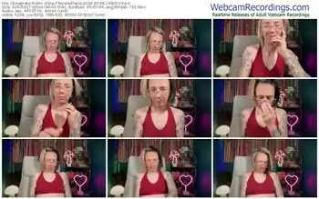 streamate-twistedtayla-05-06-2024-19-00-02