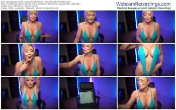 streamate-tylenebuck-05-06-2024-02-03-09