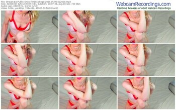 streamate-usacollege-05-06-2024-01-20-00