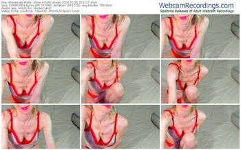 streamate-usacollege-05-06-2024-01-31-17