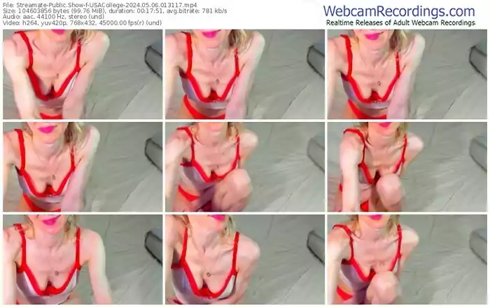 streamate-usacollege-05-06-2024-01-31-17