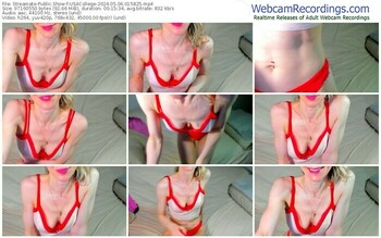 streamate-usacollege-05-06-2024-01-58-25