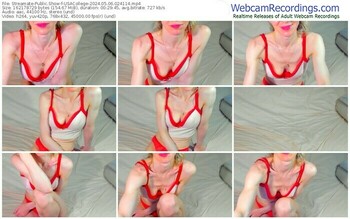 streamate-usacollege-05-06-2024-02-41-14