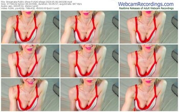 streamate-usacollege-05-06-2024-04-02-08