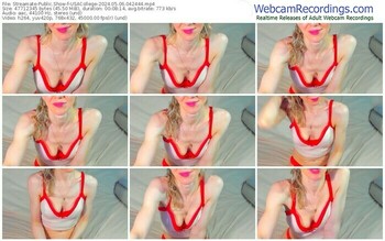 streamate-usacollege-05-06-2024-04-24-44