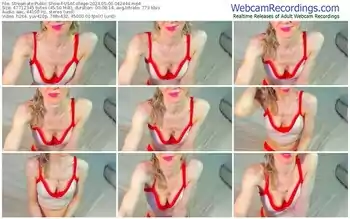 streamate-usacollege-05-06-2024-04-24-44