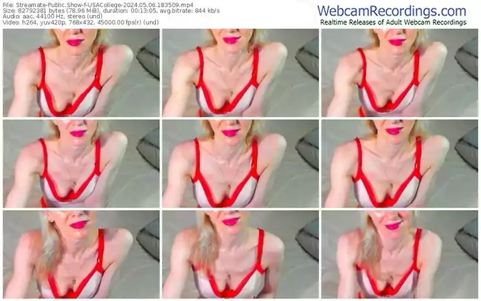 streamate-usacollege-05-06-2024-18-35-09