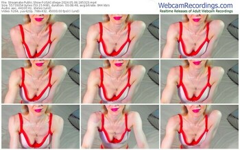 streamate-usacollege-05-06-2024-18-53-23