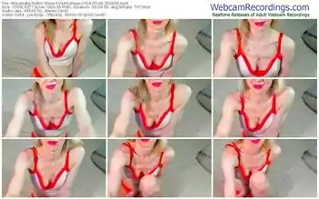 streamate-usacollege-05-06-2024-20-26-58