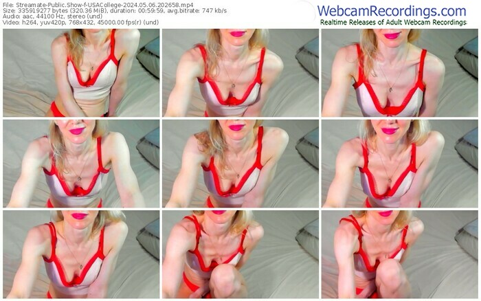 streamate-usacollege-05-06-2024-20-26-58