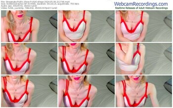 streamate-usacollege-05-06-2024-21-27-46