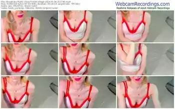 streamate-usacollege-05-06-2024-21-27-46