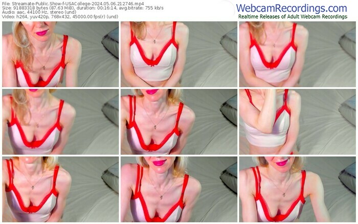 streamate-usacollege-05-06-2024-21-27-46