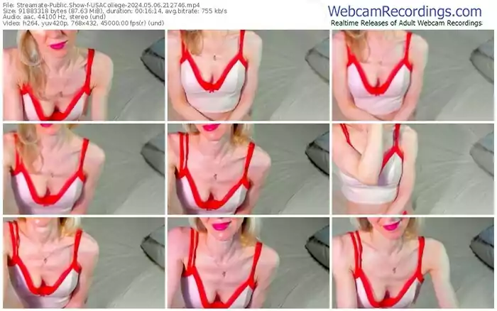 streamate-usacollege-05-06-2024-21-27-46