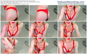 streamate-usacollege-05-06-2024-23-14-13