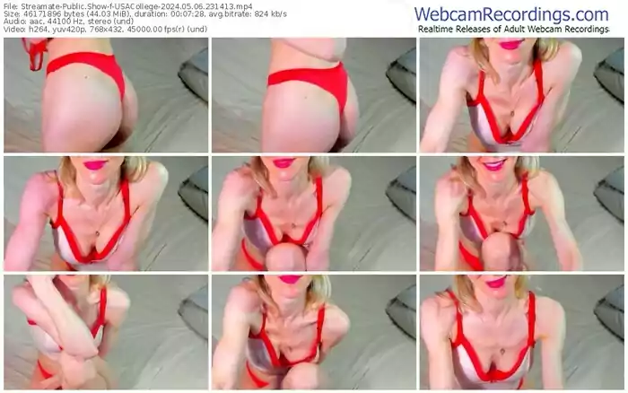 streamate-usacollege-05-06-2024-23-14-13