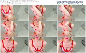 streamate-usacollege-05-06-2024-23-25-31