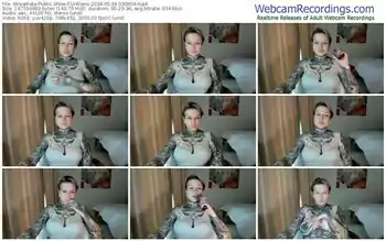 streamate-uralexis-05-06-2024-03-08-04