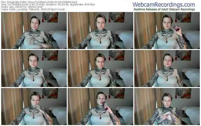 streamate-uralexis-05-06-2024-03-08-04