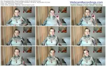 streamate-uralexis-05-06-2024-03-37-18