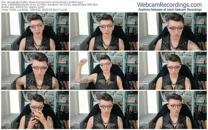 streamate-victorviero-05-06-2024-11-58-59