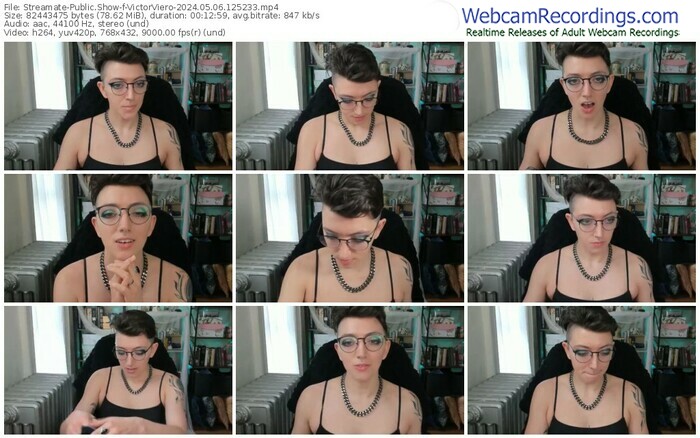streamate-victorviero-05-06-2024-12-52-33