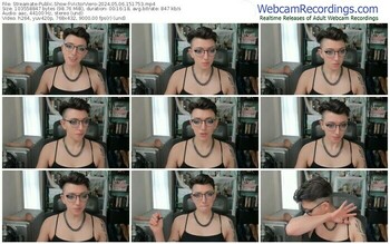 streamate-victorviero-05-06-2024-15-17-53