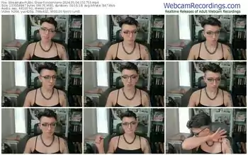 streamate-victorviero-05-06-2024-15-17-53