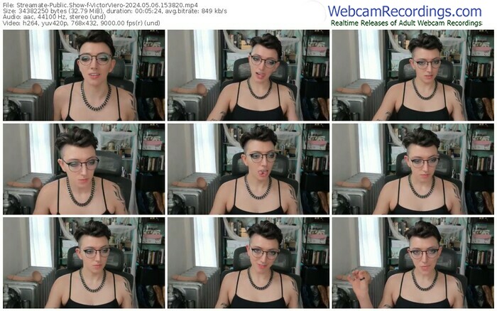 streamate-victorviero-05-06-2024-15-38-20