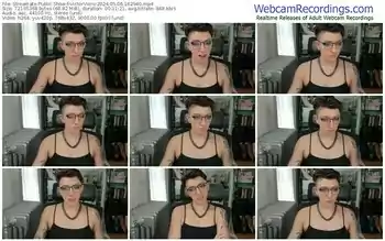 streamate-victorviero-05-06-2024-16-29-40