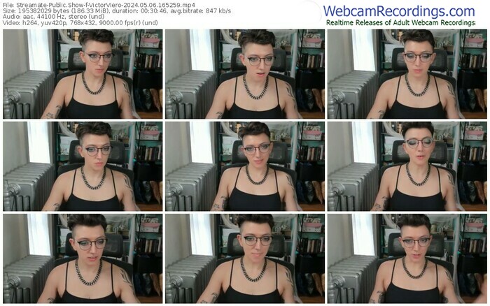 streamate-victorviero-05-06-2024-16-52-59