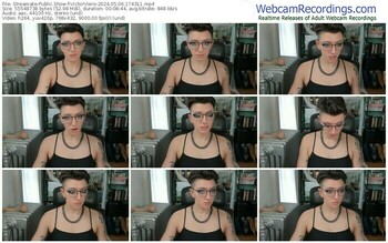 streamate-victorviero-05-06-2024-17-43-11
